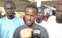 ​« PASTEF AU CŒUR DU SOCIAL » : la JPS de Saint-Louis annonce une nouvelle initiative solidaire – vidéo