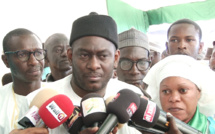 Kamils de Saint-Louis : l’œuvre de Golbert se perpétue – vidéo