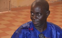 Saint-Louis : Le tournoi international de Judo s’ouvre ce samedi.