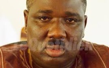 Guérilla urbaine à Matam : Farba Ngom, le griot de Macky Sall dégaine un pistolet