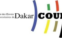 UCAD, le Directeur du Coud décrète la fin des Zikr nocturnes