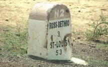 Elections locales 2014 : La caolition "And Défar Ross-Béthio" mise en place