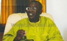 Youssou Diallo, conseiller technique n°1 du ministre de l’Agriculture et de l’Equipement rural: « L’Etat ne peut pas laisser tomber une entreprise comme la Suneor » 