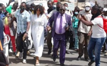 GO: Samba Abidjan ou Samba Adjijan ?