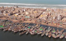 Pénurie de carburant : la pêche touchée de plein fouet