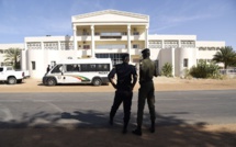 Décès d’Astou Sokhna : 6 agents de l’hôpital de Louga déférés au parquet