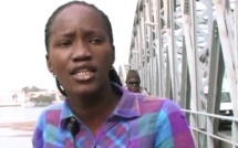 Dékal Ndar 2/Spéciale Journée de la Femme : Les Saint-Louisiennes exposent leurs revendications ... Regardez