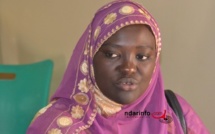 Saint-Louis – Fort taux d’hypertension : un expert invite les femmes à changer leurs habitudes alimentaires.