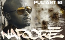 Culture : « Nafooré » de Pul Art Bi, en sortie nationale ce samedi 15 mars.
