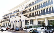 Un nouveau scandale financier frappe Postfinances