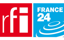 Mali: RFI et France 24 définitivement suspendus