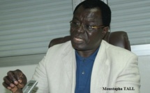 Fraude sur le sucre : les syndicalistes de la Css dénoncent la libération de Moustapha Tall, un "multirécidiviste"