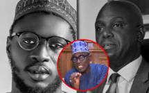 Procès Gas El Salvador/Mansour FAYE : Ce qu'il faut retenir