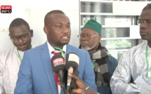 Bilan des locales : la parité au coeur des contentieux - vidéo