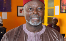 Repenser le parrainage pour sauver le système démocratique sénégalais