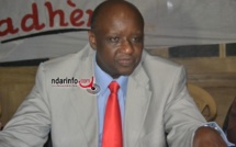 Saint-Louis - Locales 2014 : Le rassemblement paritaire du Sénégal(Rps) en ordre de bataille.