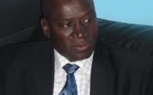 Saint-Louis : Yérim thioub va lancer un mouvement de soutien au président Macky Sall.