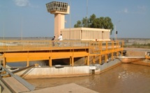Inondations dans la vallée du fleuve: L’Omvs dégage toute responsabilité.