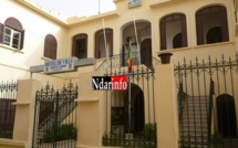 ELECTIONS-LOCALES: Les dépôts des dossiers de candidature se feront du 24 au 29 avril (officiel