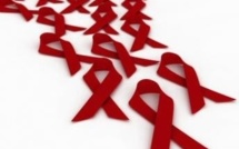 VIH/SIDA: ces chiffres qui font froid dans le dos à Saint-Louis (étude)