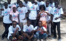 EDUCATION: Lancement d’une compétition régionale d’Anglais, ce mercredi à l'UGB.