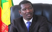 Enseignement supérieur : les inscriptions dans les établissements privés sont ouvertes (ministère).