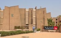 EDUCATION: l’UGB parmi les bénéficiaires d’un financement de la Banque Mondiale.