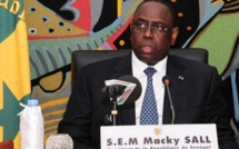 Le Conseil des ministres et les nominations de ce Jeudi 17 avril 2014