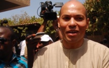 Voici la liste des biens qu’on reproche à Karim Meïssa WADE