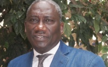 Saint-Louis - Locales : le président Sall invité à faire de 'bons arbitrages"