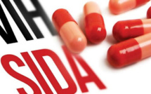 Prévalence du Sida : Saint-Louis est à la 4e place