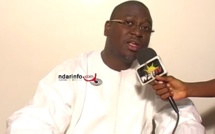 Saint-Louis - Locales 2014: le mouvement « Vote Utile » en guerre contre "le clientélisme politique", "la propagande" et "la manipulation".