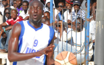 Basketball-- National 1 - 8ème tour: l’ASFA dans la besace de l’UGB