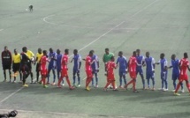 Football : Les entraineurs de Saint-Louis s’organisent et créent leur association.