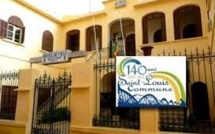 Défection politique : La CNC, Bess Du Niak et ABC J'aime quittent la coalition "Ande Ligguèye Deukk Bi"