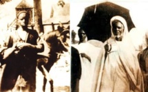 27 JUIN 1922 - 27 JUIN 2022 : Seydi El Hadji Malick Sy 100 ans, toujours dans l'air du temps