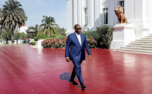 Le communiqué du conseil des ministres de ce mercredi 29 juin 2022