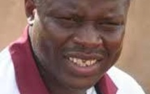 Amara Traoré limogé par le club guinéen de Horoya