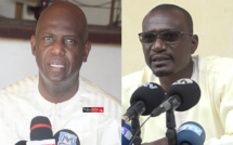 Lettre ouverte à Amadou Mansour FAYE, maire de la Commune de Saint-Louis. Par Djibril SAKHO