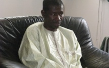 Université Gaston Berger : Mary Teuw Niane annonce la réception de 1200 places à la bibliothèque