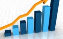 Hausse de plus de 31 milliards FCFA des dépenses publiques du Sénégal