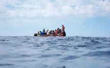 Emigration clandestine : plus de 350 migrants interceptés au Maroc