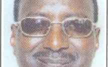 Arabie Saudite: Macky Sauve Alcaly Cissé