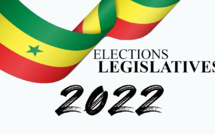 Saint-Louis : les premiers résultats tombent …