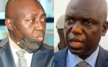 "Il est temps que Mansour Faye nous dise ce qu’il a fait de nos 766 milliards FCFA "