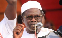 Assemblée nationale : Pape DIOP va officialiser son camp, aujourd'hui