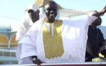 SAINT-LOUIS : Idrissa Seck sur la crise universitaire : « la répression n’est un outil de gouvernement » (audio)