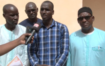 Gouvernance locale et développement socioéconomique : Méri et Mboumba à l’heure de l’intercommunalité - vidéo