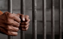 Saint-Louis : Un Syrien présumé terroriste, arrêté à Rosso avec la nationalité sénégalaise