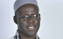 N'est pas maire qui veut (déclaration)